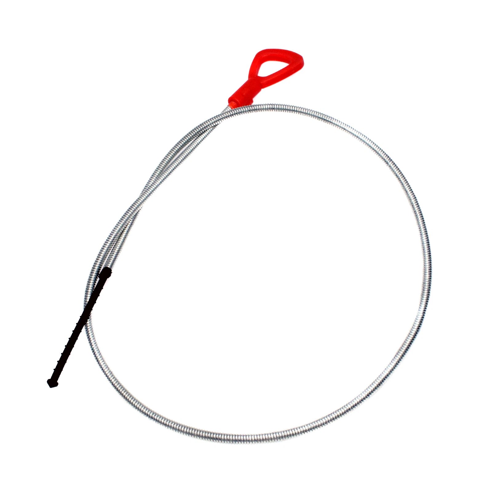 Transmission Filter + Pan Gasket with Dipstick For Mercedes Sprinter SL600 S500 6B93BC-57