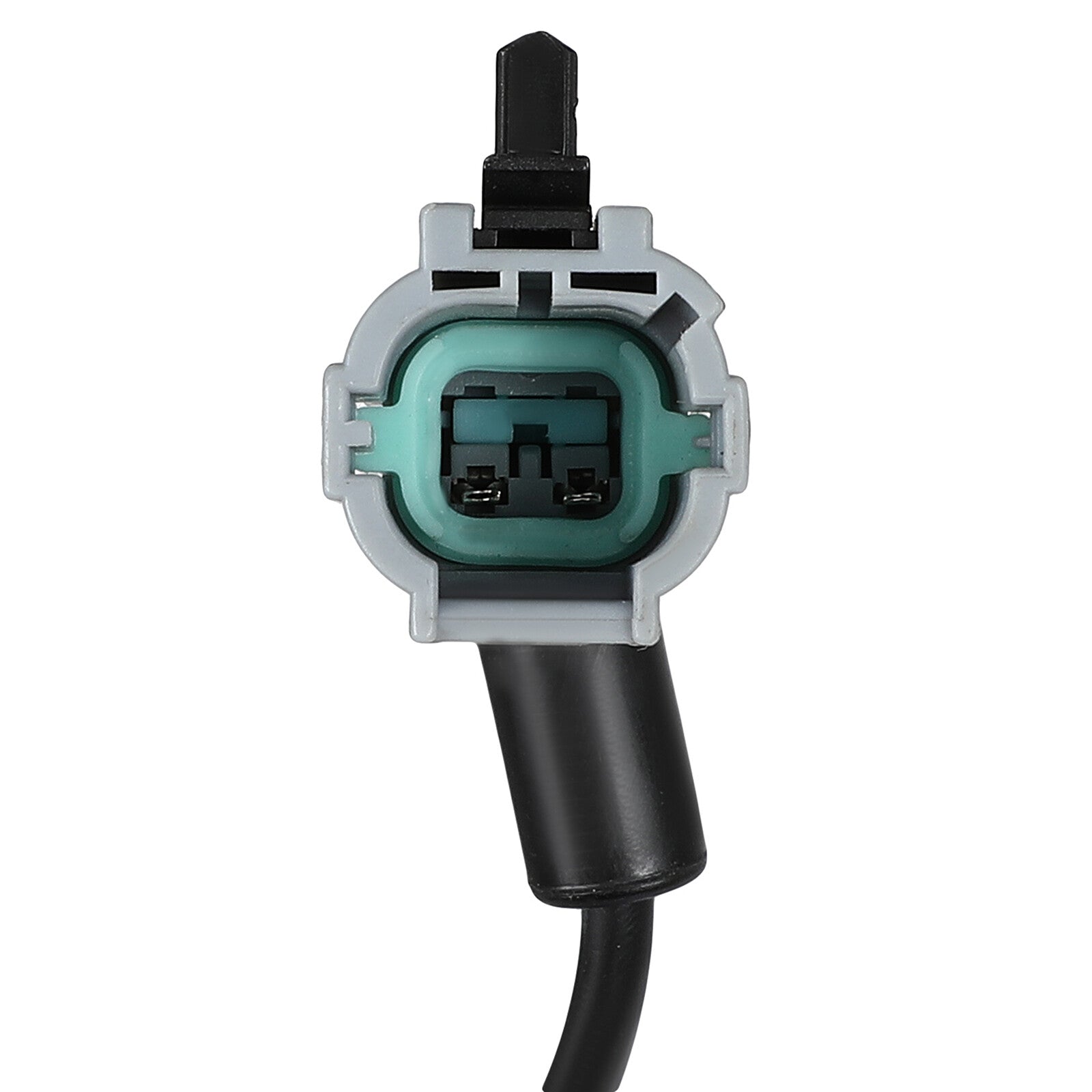 For Nissan Titan 2004-2007 Armada 2005-2007 Wheel Hub Bearings Front Left Right 6B93BC-57