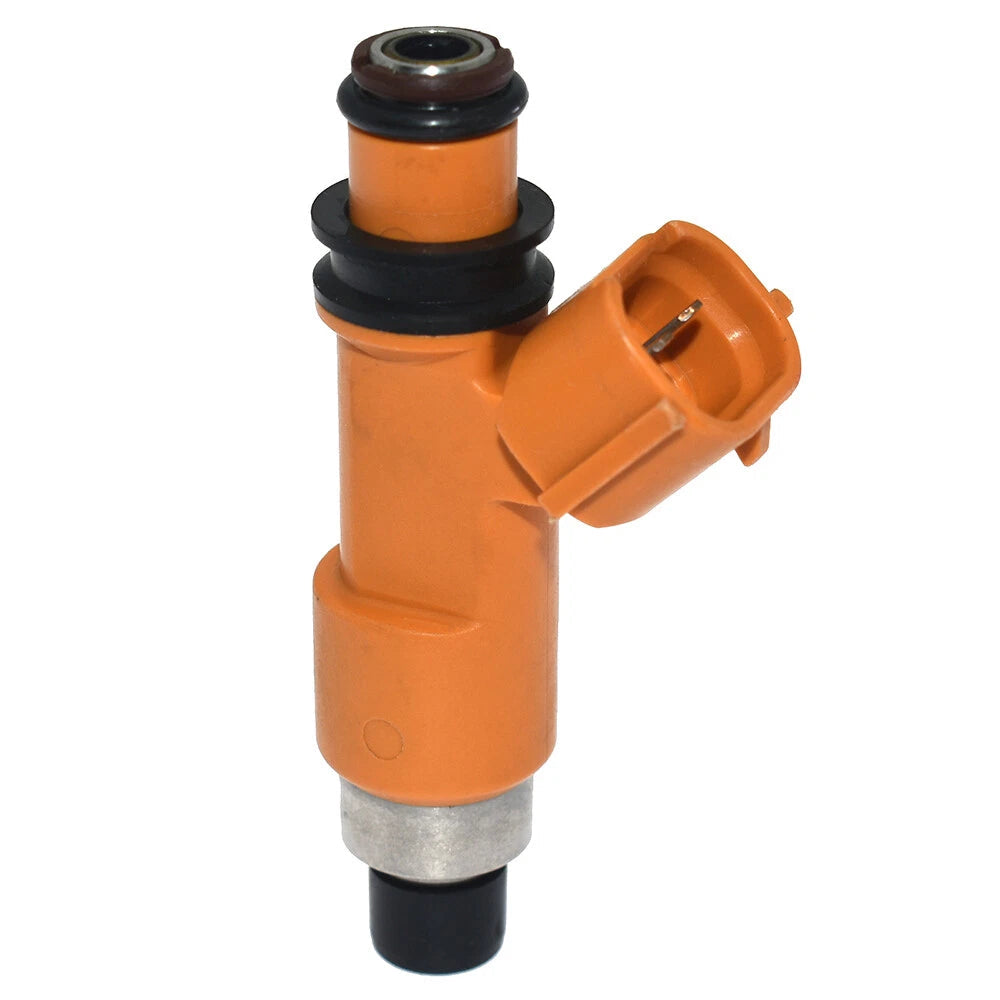 1x Fuel Injector 15710-61J00 For Suzuki APV Suzuki Futura 1500cc (SL415) Euro II 6B93BC-57