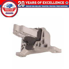 Engine Mount for FORD PASSENGER CAR 15-18 6B93BC-57