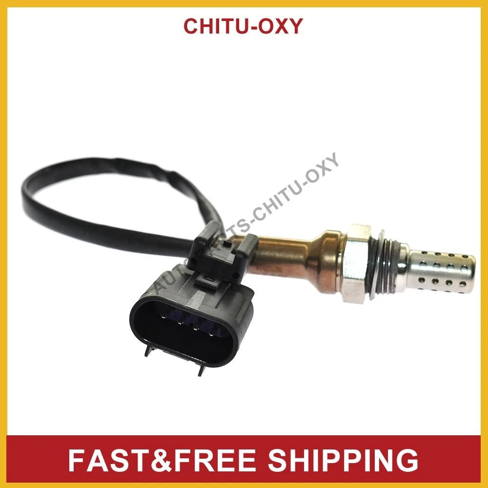 234-4854 Oxygen Sensor For Hyundai Veracruz Santa Fe Kia Sedona Sonata 2006-2012 6B93BC-57