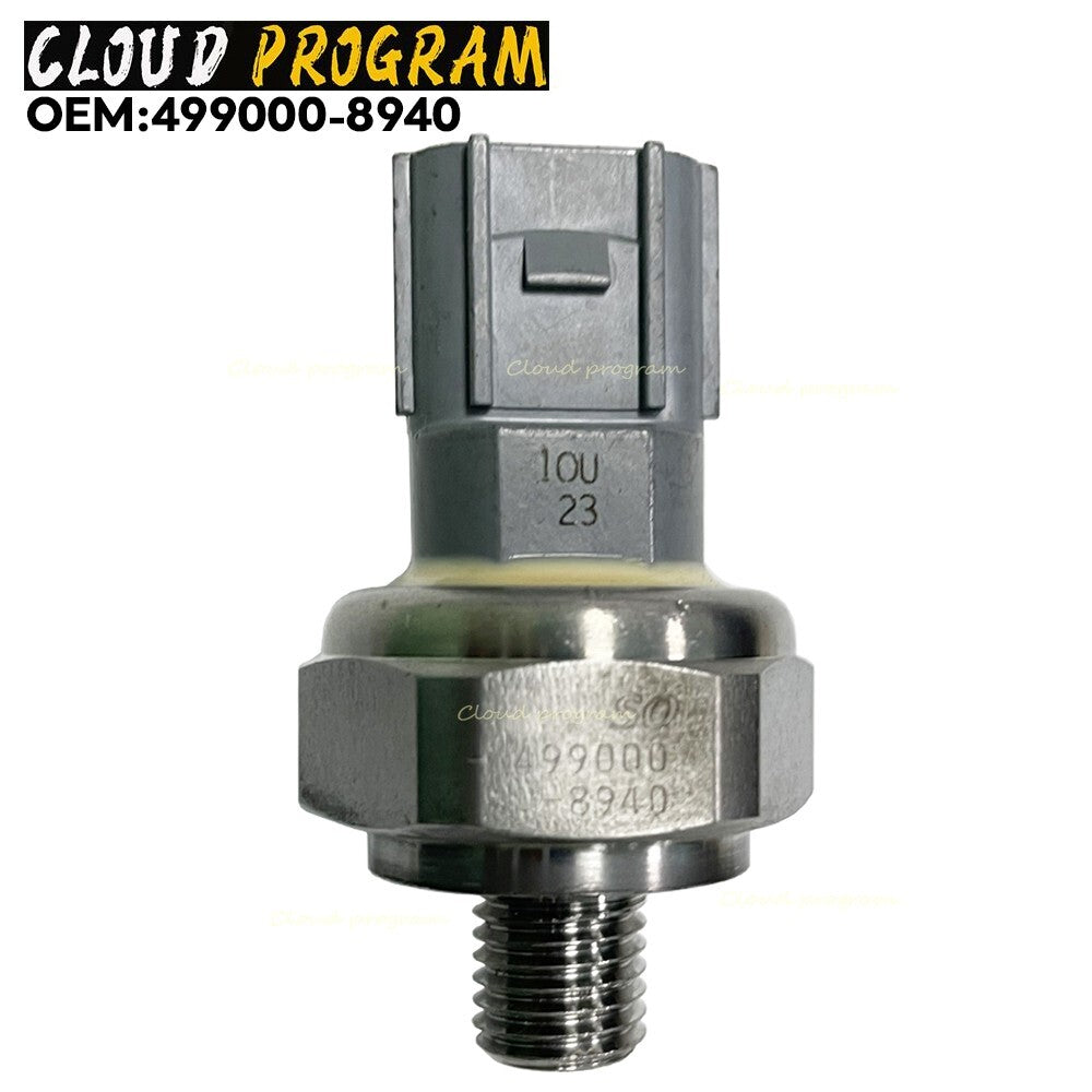 Origin Transmission fuel pressure sensor Fuel Pressure Sensors Switch FOR Honda 6B93BC-57