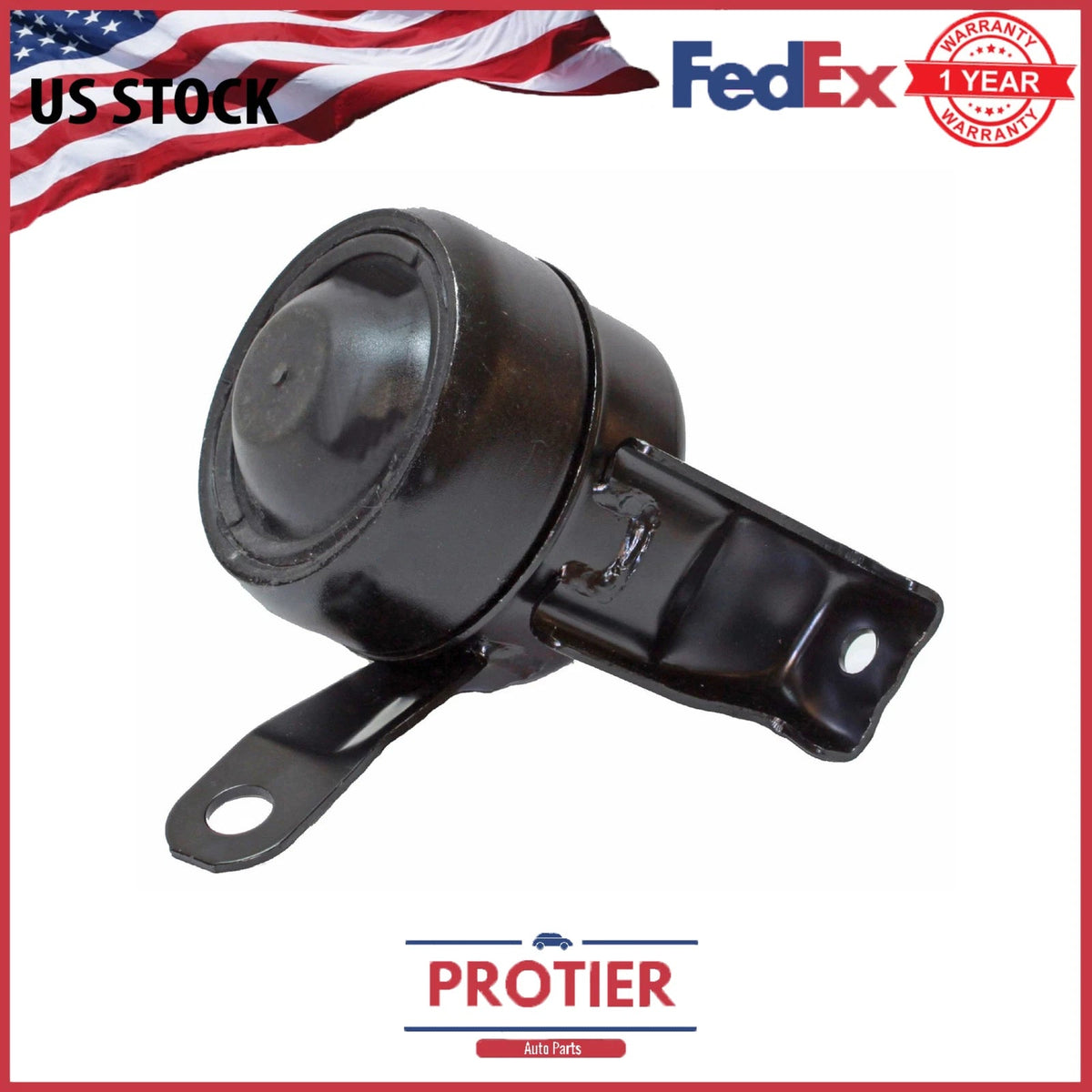 Right Engine Mount for TOYOTA RAV4 6B93BC-57