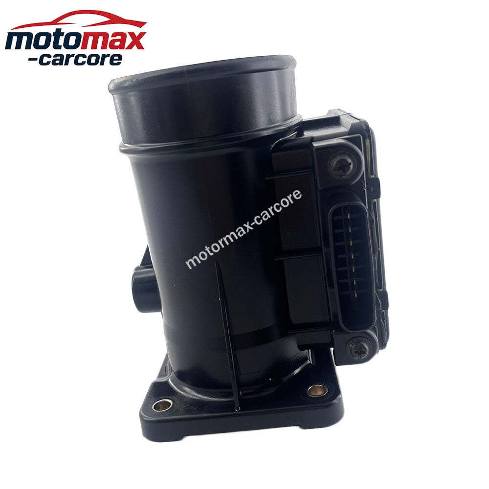MAF Sensor MD157182 E5T05171 For 1991-1994 MITSUBISHI MIGHTY MAX / RAM 50 2.4 6B93BC-57