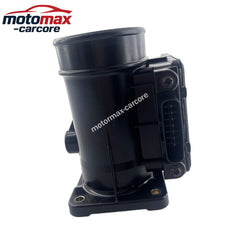 MAF Sensor MD157182 E5T05171 For 1991-1994 MITSUBISHI MIGHTY MAX / RAM 50 2.4 6B93BC-57