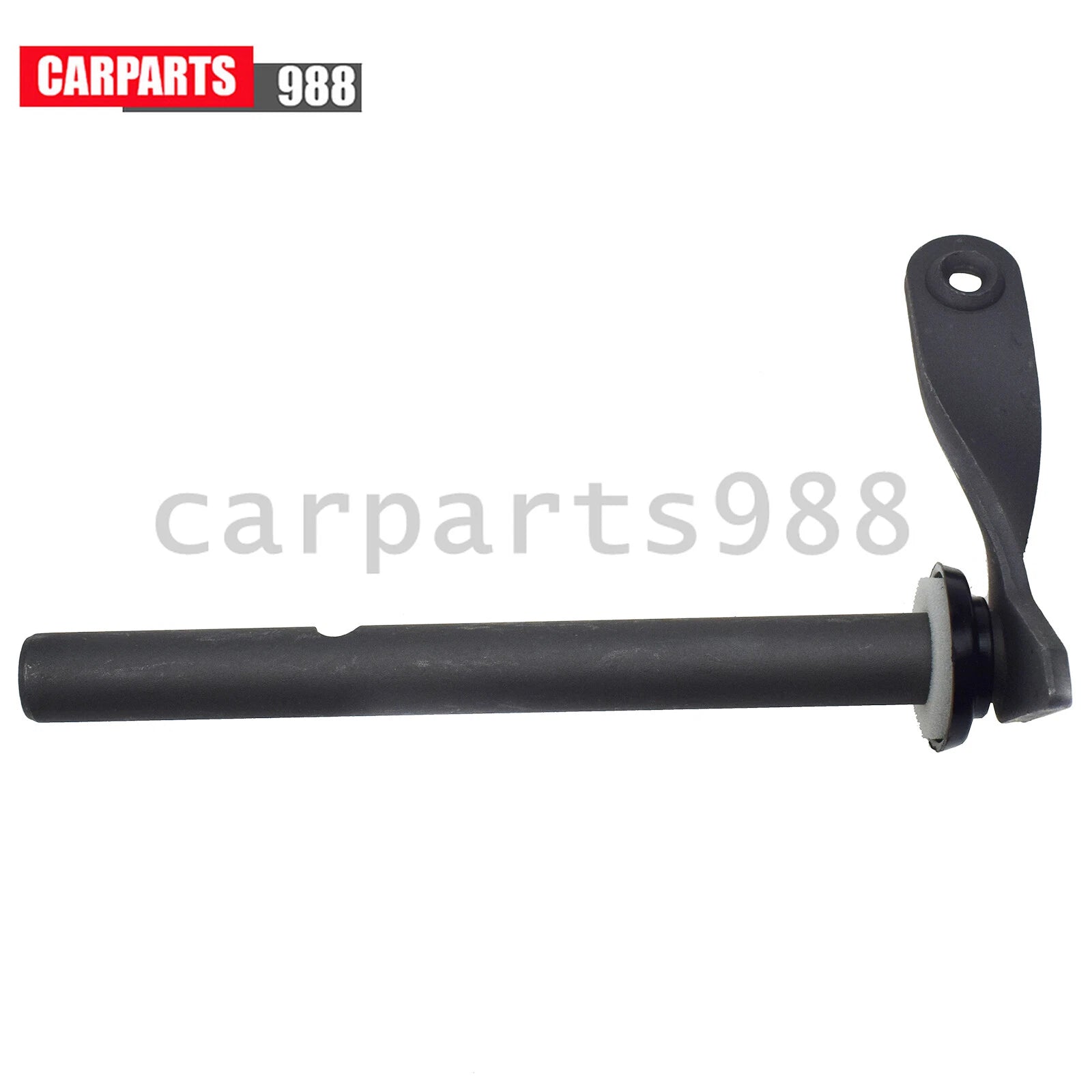 Fit for 1997-2002 Chevrolet Aveo Daewoo Nubira Clutch Release Lever 96144874 6B93BC-57