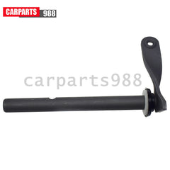 Fit for 1997-2002 Chevrolet Aveo Daewoo Nubira Clutch Release Lever 96144874 6B93BC-57