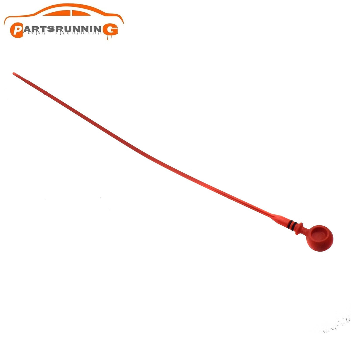 15650-RNA-A00 Engine Oil Dipstick For Honda 2006-2015 Civic 2016-2018 HR-V 1.8L 6B93BC-57