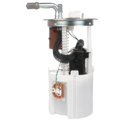 For Chevrolet Trailblazer 4.2L 2008-2009 E3769M Electric Fuel Pump Moudle