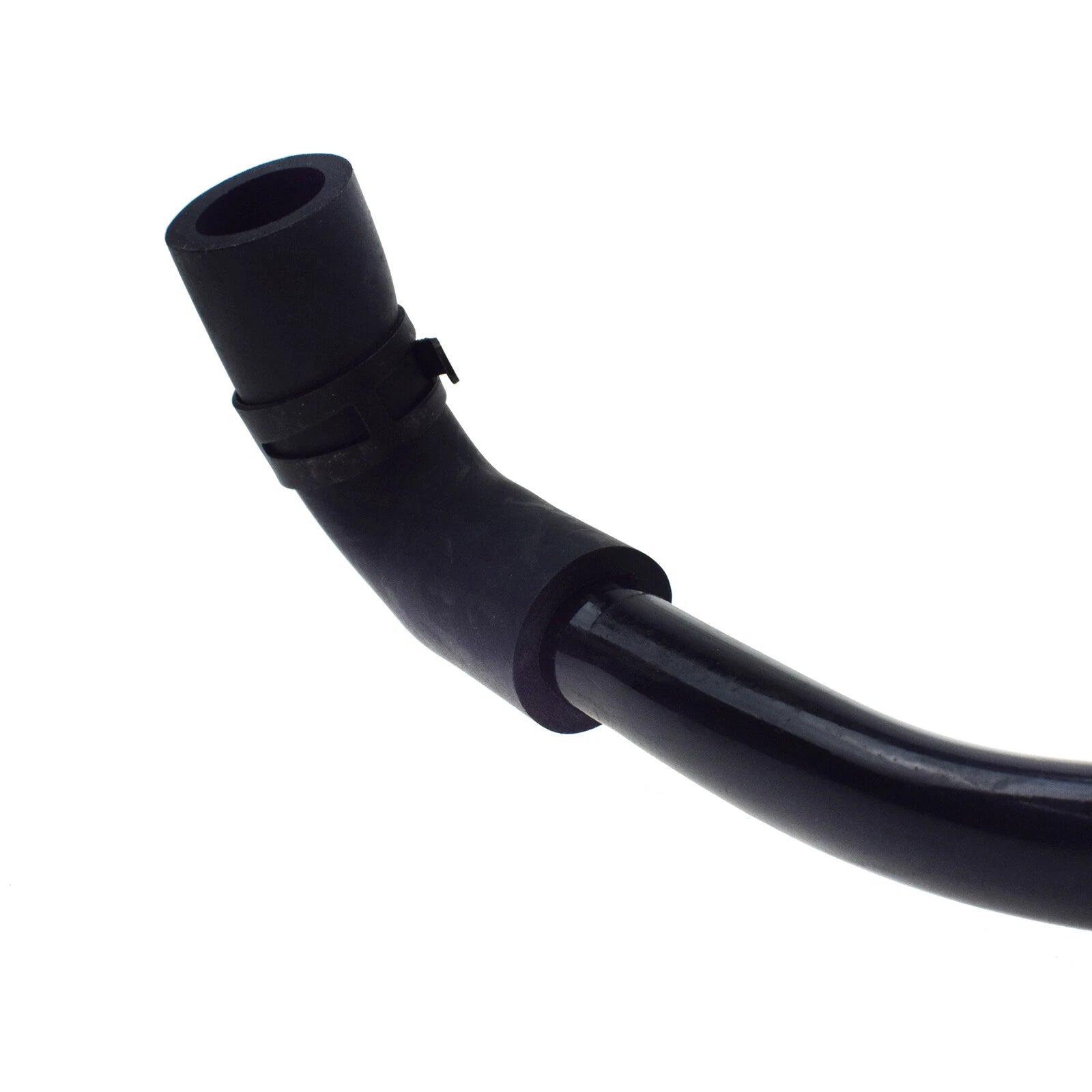 53032993AF PCV Crankcase Ventilation Hose For 2007-12 Dodge Jeep Engine 3.7L V6 6B93BC-57