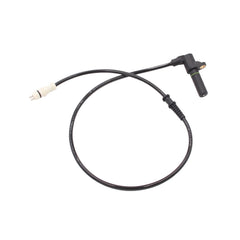 Front ABS Wheel Speed Sensor for Mercedes-Benz G500 2002-2008 G55 AMG 2003-2009 6B93BC-57