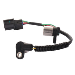 ECCPP Camshaft Position Sensor For Honda Accord Acura Mdx Tl Cl 37840P8Aa01 ECCPP