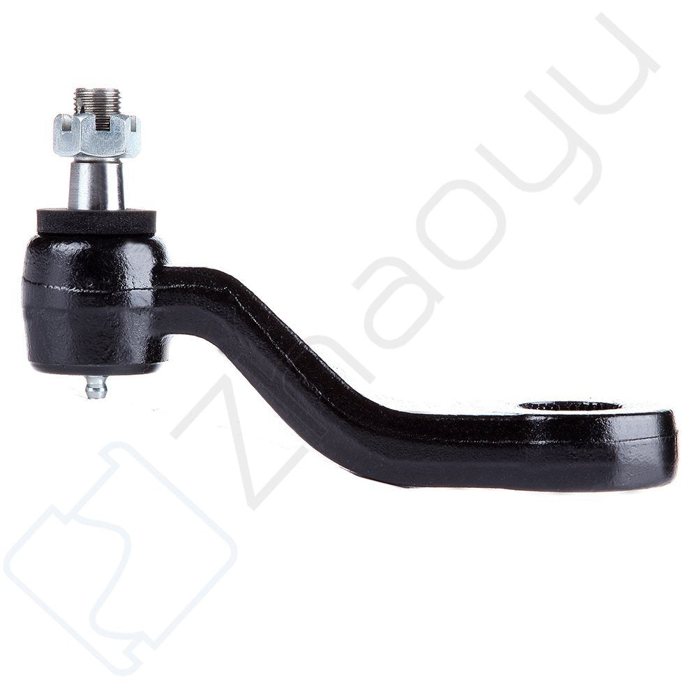 12pcs For 1996-1998 1999 Chevrolet GMC Ball Joint Tie Rod Ends Pitman Idler Arms KOEEP