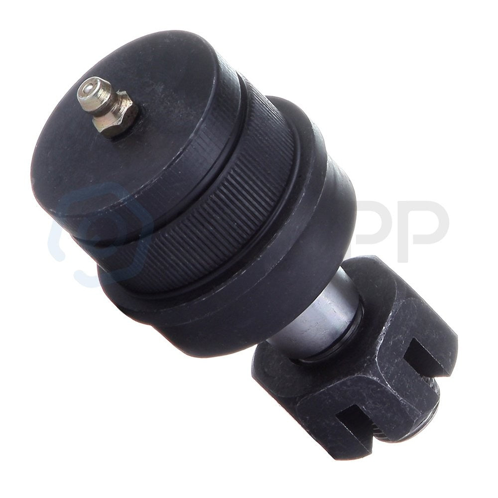 8pcs For 1996-1998 Jeep Grand Cherokee Front Upper Lower Ball Joints Sway Bars 6B93BC-57