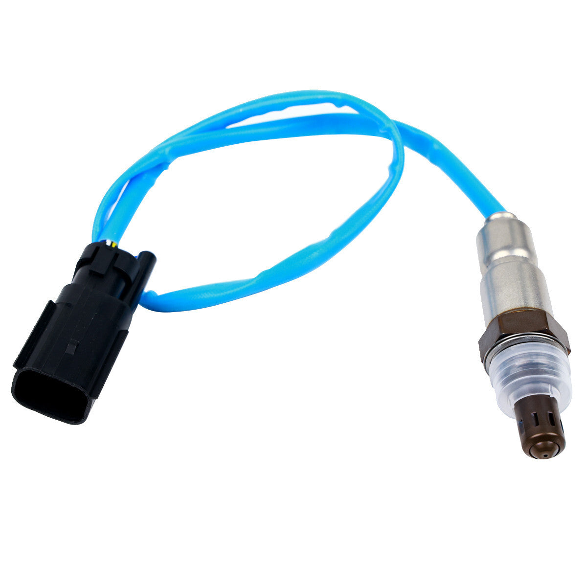 Oxygen Sensor Upstream 234-5038 For 2013-2015 Ford Explorer Flex Taurus 3.5L V6