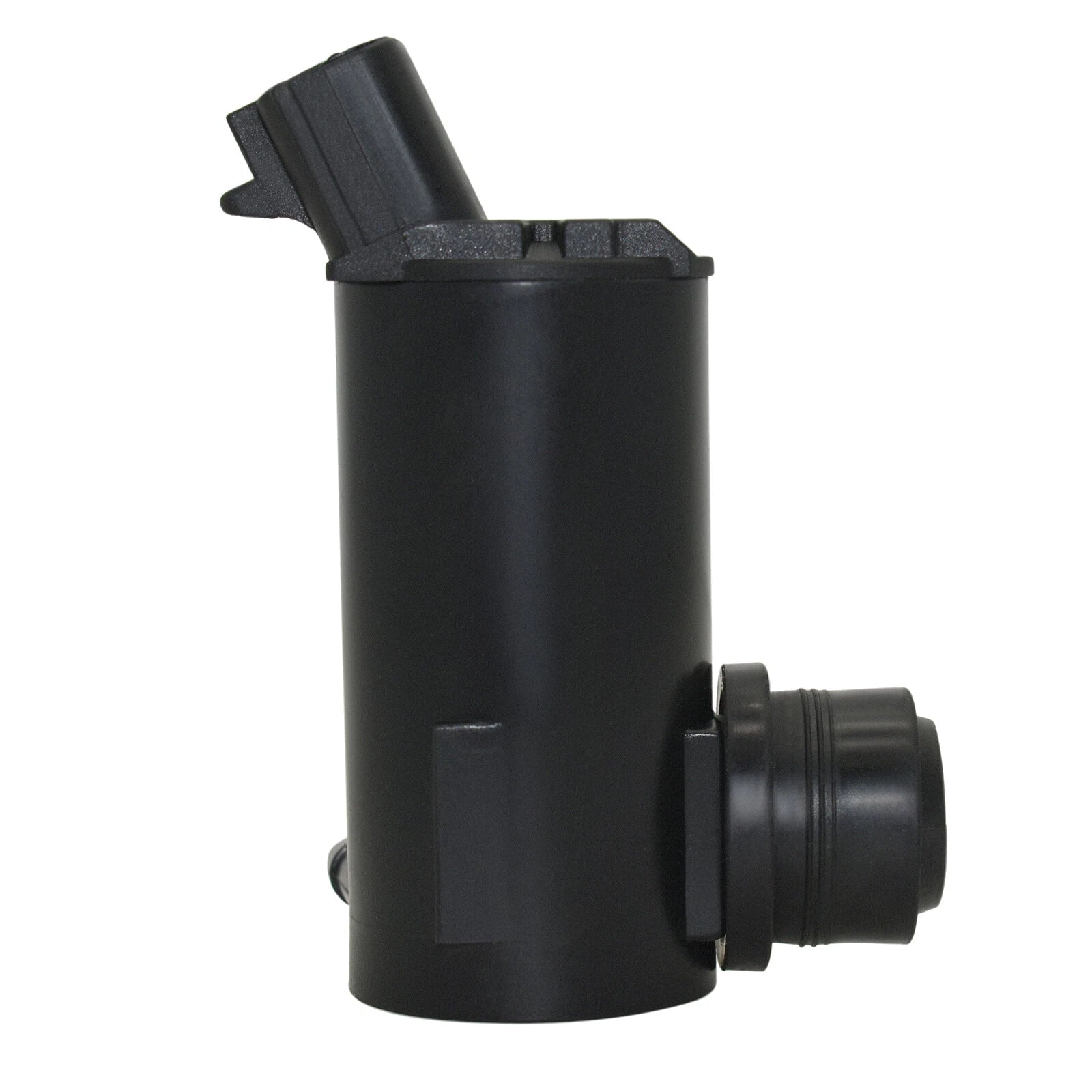 Windshield Washer Pump 85330-35080 For Toyota Corolla Camry Prius RAV4 Hiace MR2 6B93BC-57