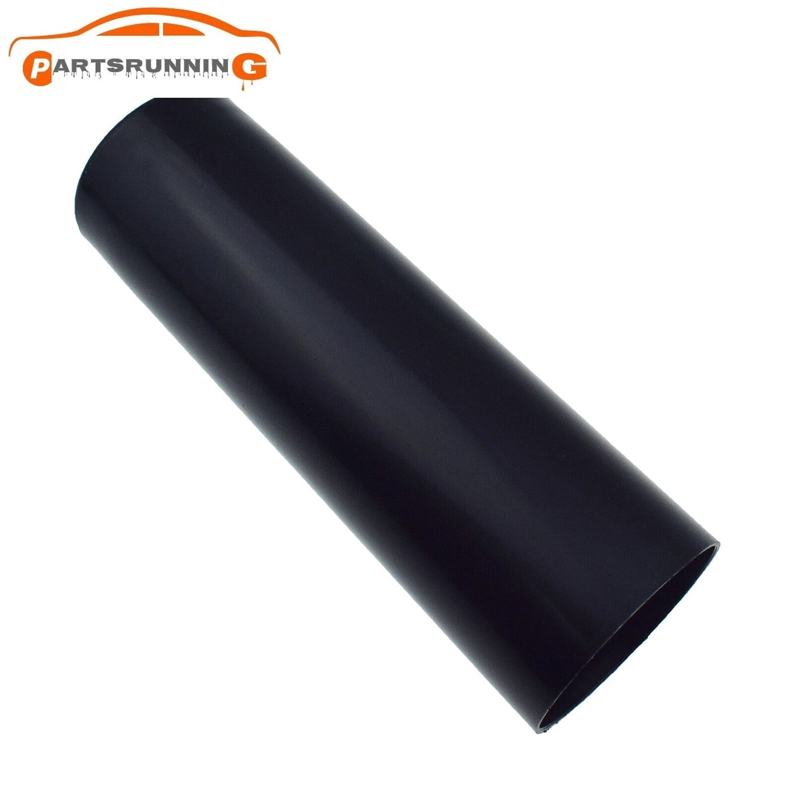 3C0513425 Rear Shock Absorber Protective Cap for Golf 5 MK6 Passat B6 B7 Tiguan 6B93BC-57