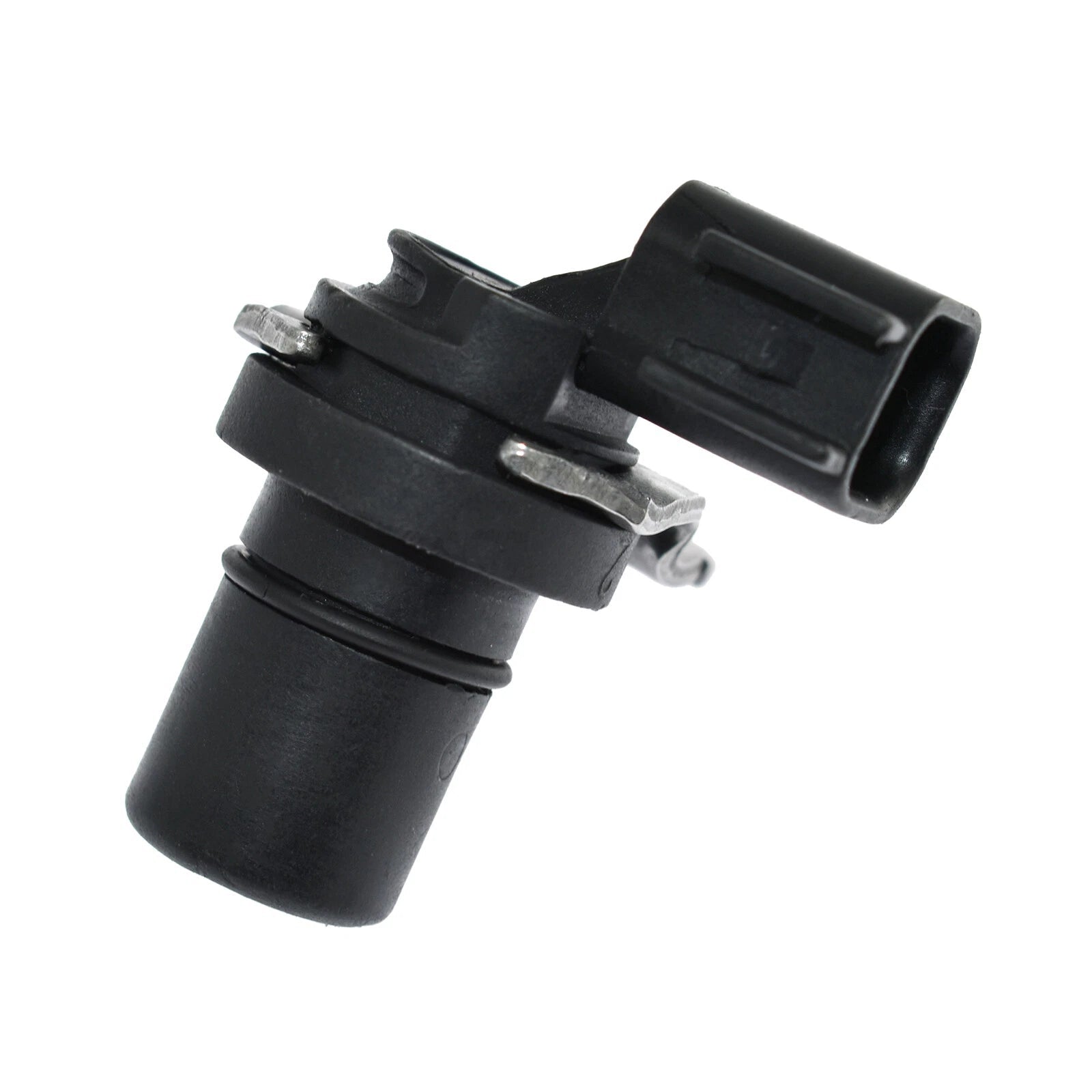 For Ford Lobo E-150 F-150 Mercury 4.6L Output Transmission Speed Sensor 25337684 6B93BC-57