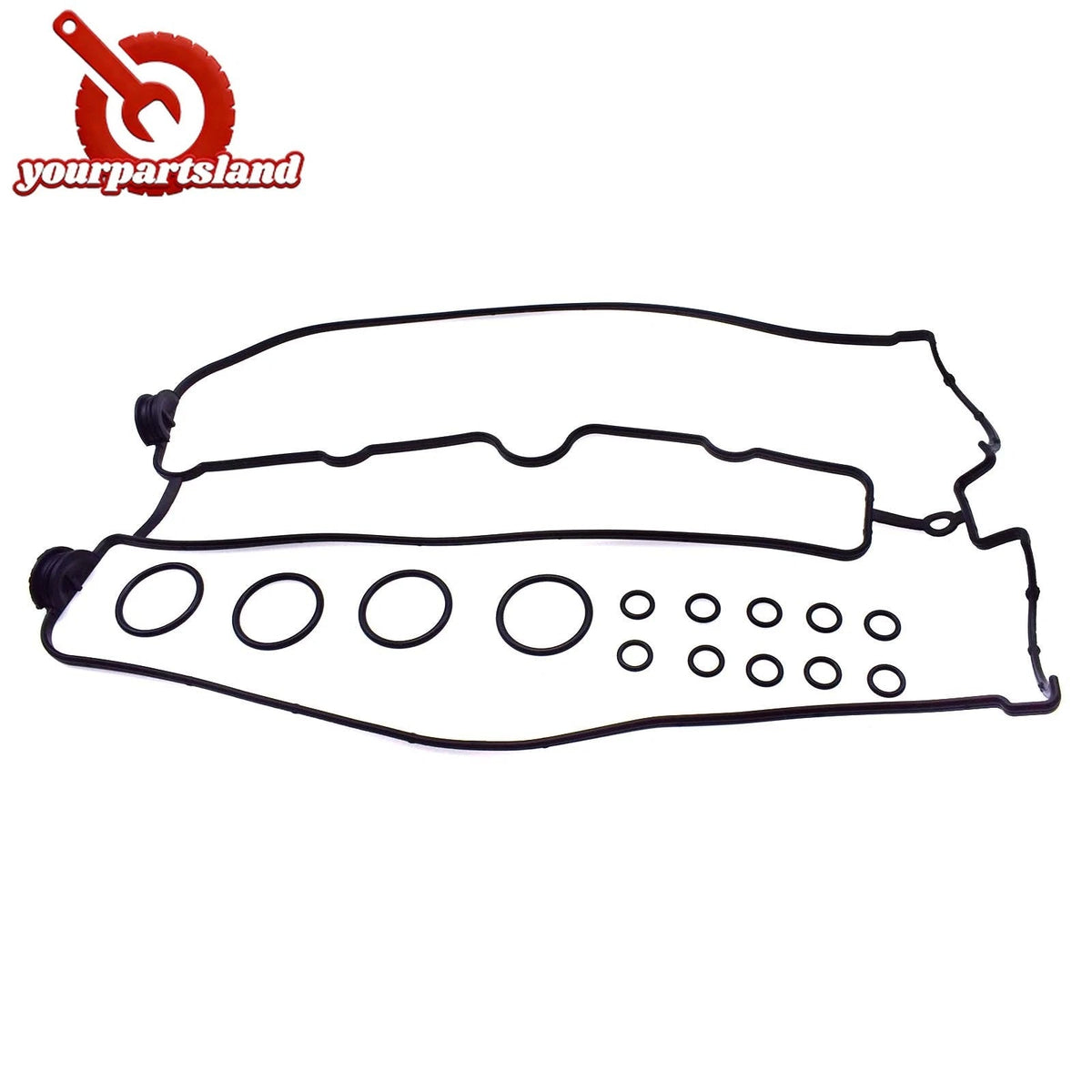 Valve Cover Gasket For Chevy Optra Daewoo Nubira Suzuki Forenza 1994-08 VS50692R 6B93BC-57
