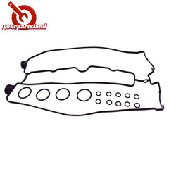 Valve Cover Gasket For Chevy Optra Daewoo Nubira Suzuki Forenza 1994-08 VS50692R 6B93BC-57