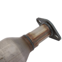 ECCPP Catalytic Converter For Hyundai Santa Fe 2007-09 2.7L V6 16513 Direct Fit ECCPP