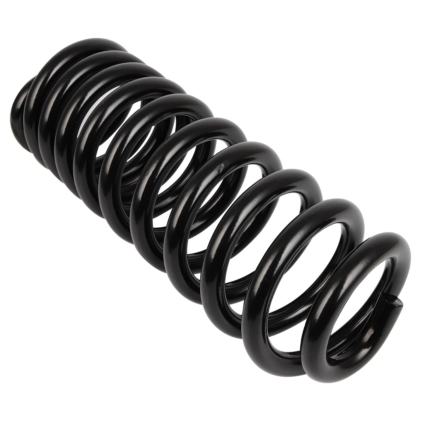 Coil Spring Front for Ford F-150 F-250 1980-1996 Bronco E-100 E-150 Econoline 2x KOEEP