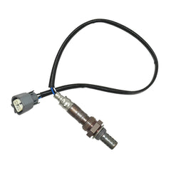 C2C25956 LNE1682BC Downstream For Jaguar S-Type X-Type XJR V8 Oxygen Sensor 6B93BC-57
