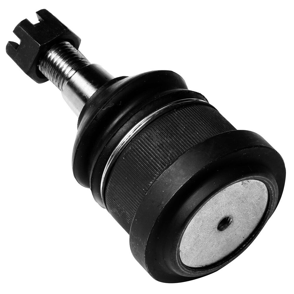 14Pcs Front Tie Rod End Link Ball Joint Control Arm For 2006-2007 Jeep Liberty KOEEP