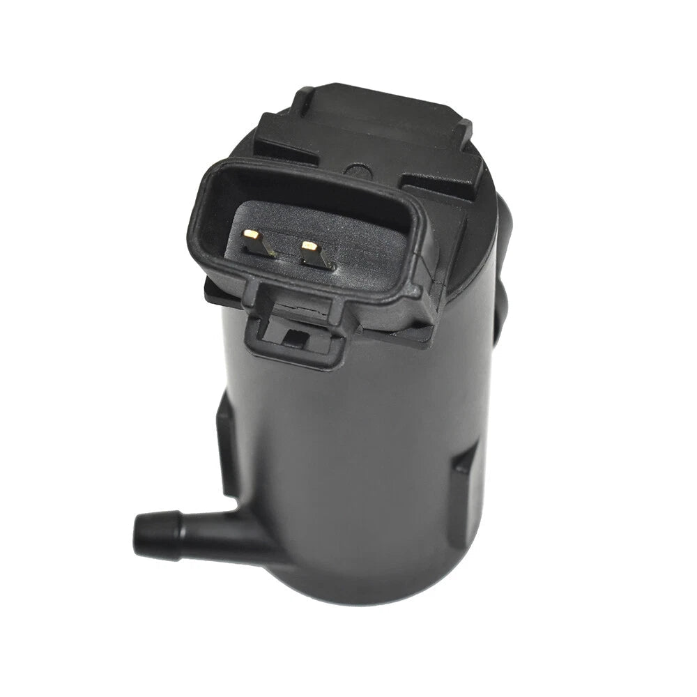 Windshield Washer Pump For Toyota Camry Solara Matrix Echo 8531020190 85330AA010 6B93BC-57