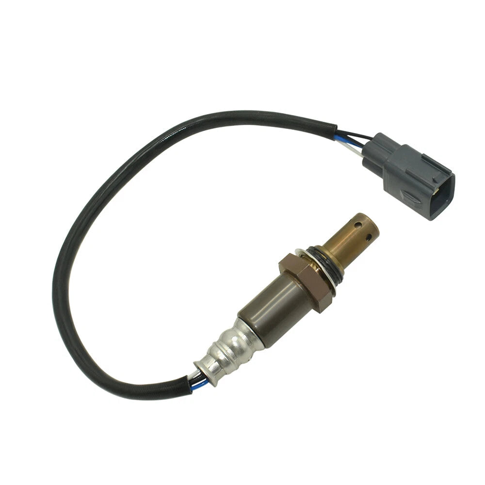 Oxygen Sensor 234-4169 For Toyota Tundra Sequoia Land Cruiser Lexus LX570 LX470 6B93BC-57