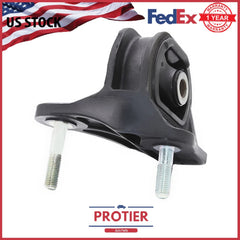 Engine Mount For HONDA PASSENGER CAR L4 Cyl 2.4 2017-13 6B93BC-57