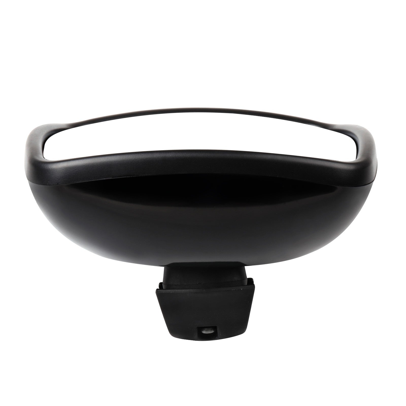 2PCS Black Wide Angle Mirrors For 03-16 Freightliner Columbia M2 Left or Right KOEEP