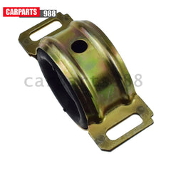 37230-35130 Driveshaft Center Support Bearing For Toyota Tacoma Tundra T100 6B93BC-57