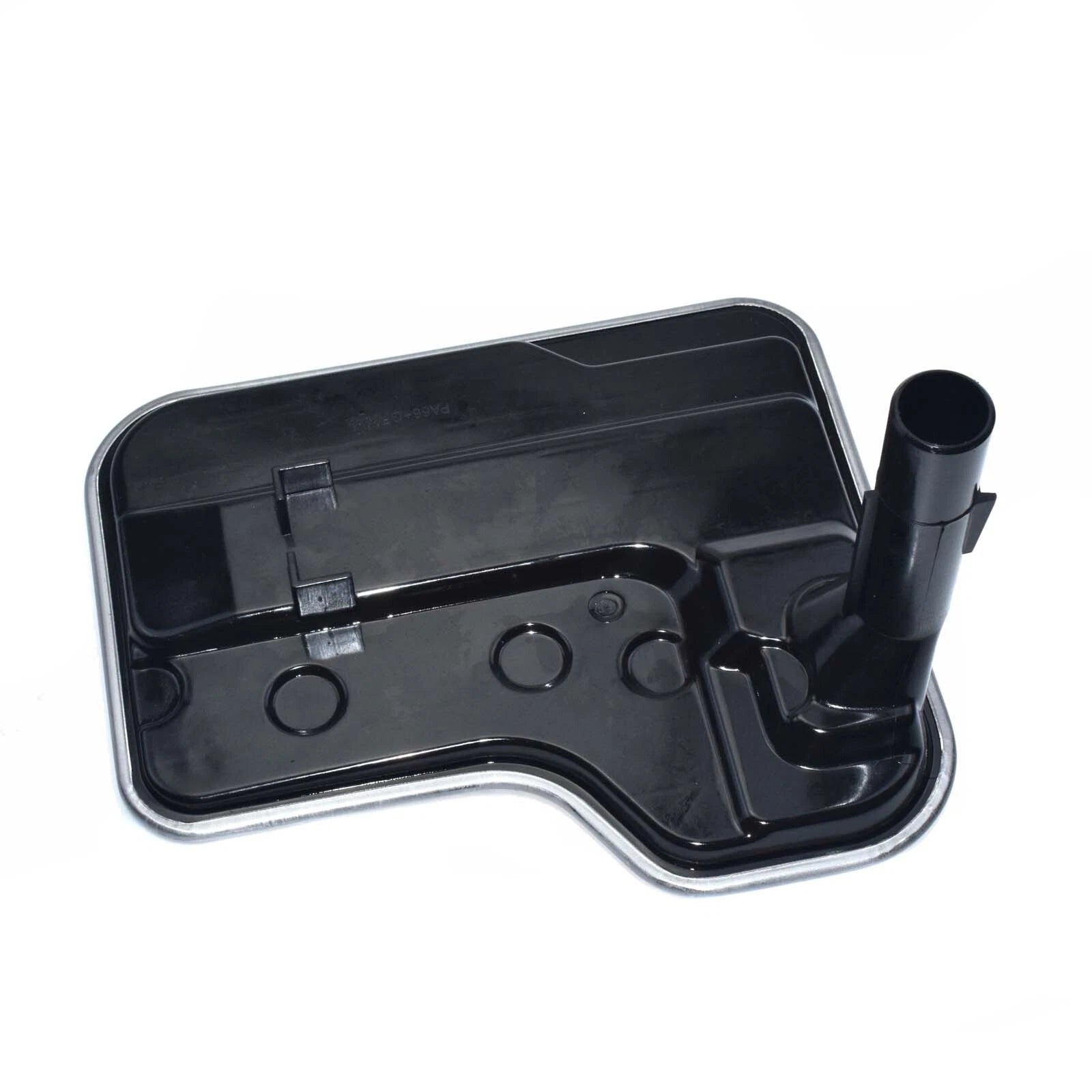 Auto Transmission Filter 24117593565 For BMW X3 128i 328i/ xi xDrive 2007-2013 6B93BC-57