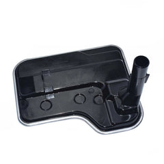 Auto Transmission Filter 24117593565 For BMW X3 128i 328i/ xi xDrive 2007-2013 6B93BC-57
