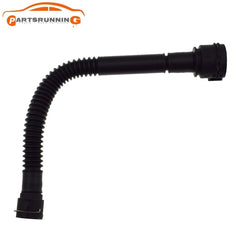 Engine Oil Cooler Coolant Inlet Hose For Vauxhall Insignia Astra Zafira 55488382 6B93BC-57