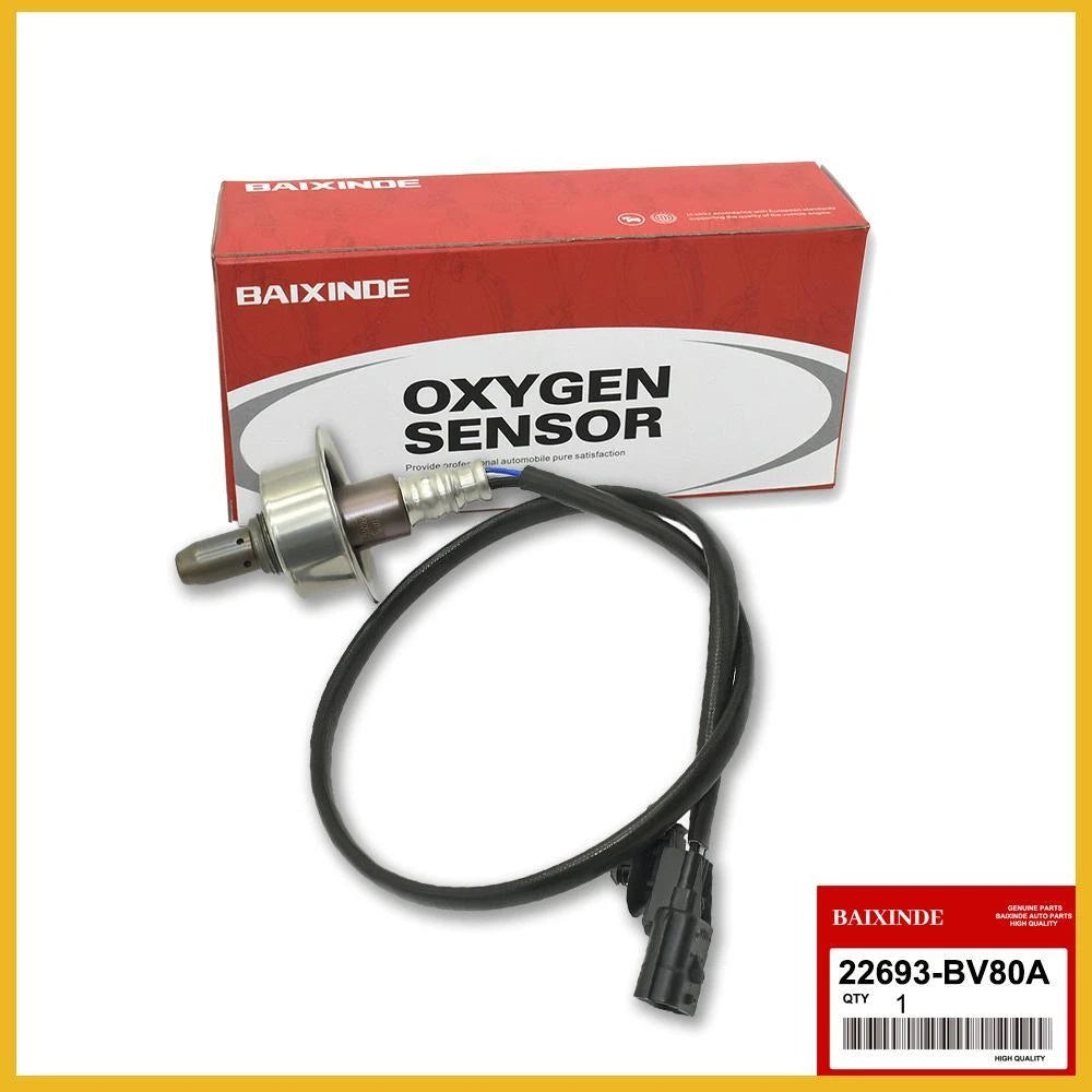 Upstream O2 Oxygen Sensor for Nissan Sentra 2017-19 Juke 15-17 L4 1.6L 234-9147 6B93BC-57