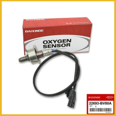 Upstream O2 Oxygen Sensor for Nissan Sentra 2017-19 Juke 15-17 L4 1.6L 234-9147 6B93BC-57
