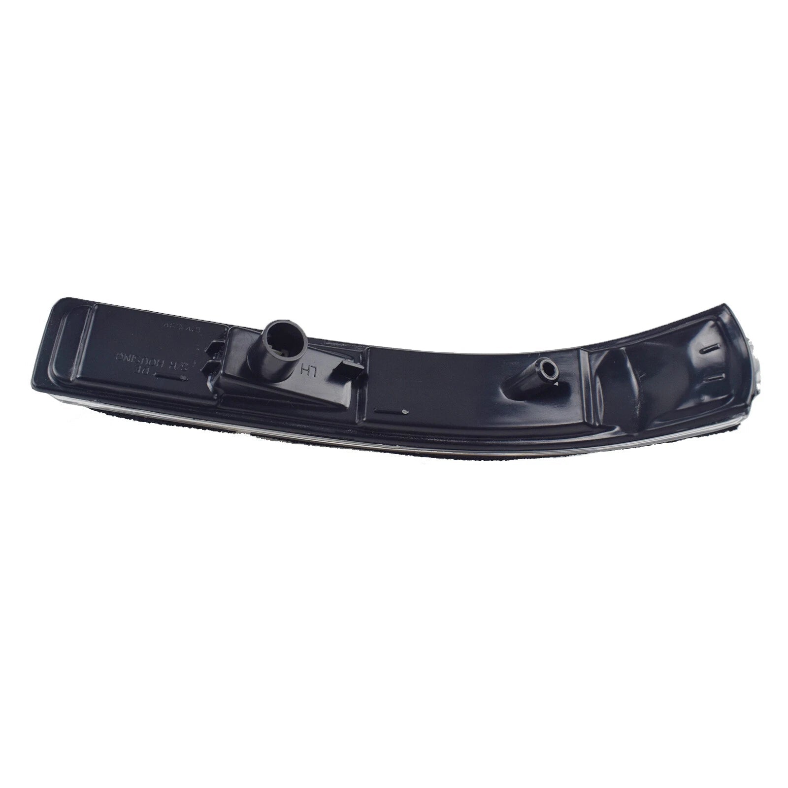 Mirror Turn Signal Lamp Left For KIA Niro 2017-2020 1.6L 87613-G5000 87613G5000 6B93BC-57