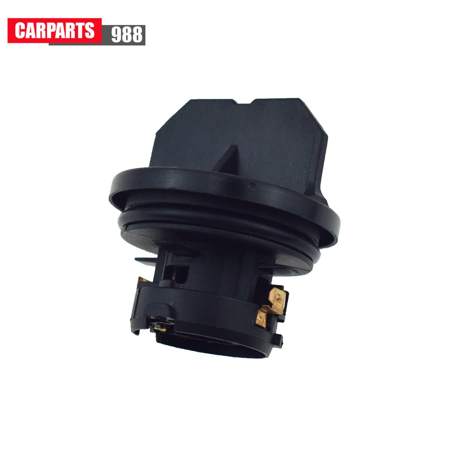 Front Turn Signal Light Bulb Socket For Mercedes W203 W211 C230 C280 0018263482 6B93BC-57