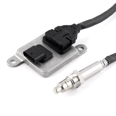Nox Sensor For Mercedes-Benz C300 GLS350 C/E/S Class S450 E200 E300 GLC43 AMG3.0 6B93BC-57
