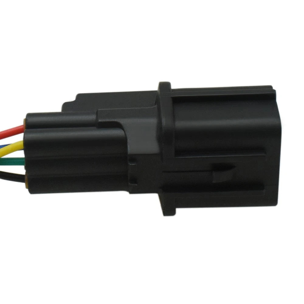 Rear View Backup Reverse Parking Camera for Hyundai Sonata 2.0 2.4L 95760-C1600 6B93BC-57