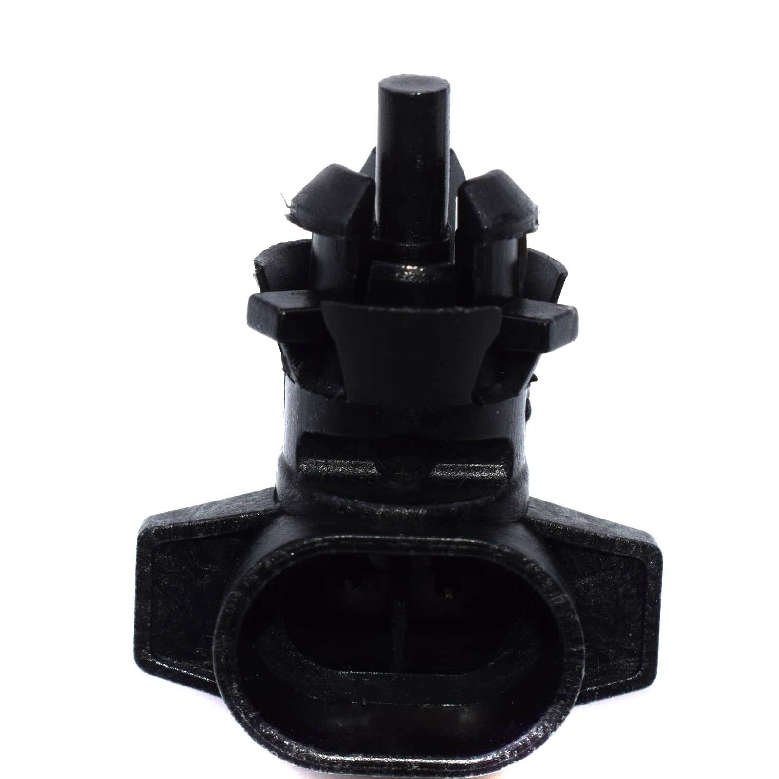 Air Temperature Sensor Switch HVAC For Buick Chevy Cadillac GMC Ambient 9152245 6B93BC-57