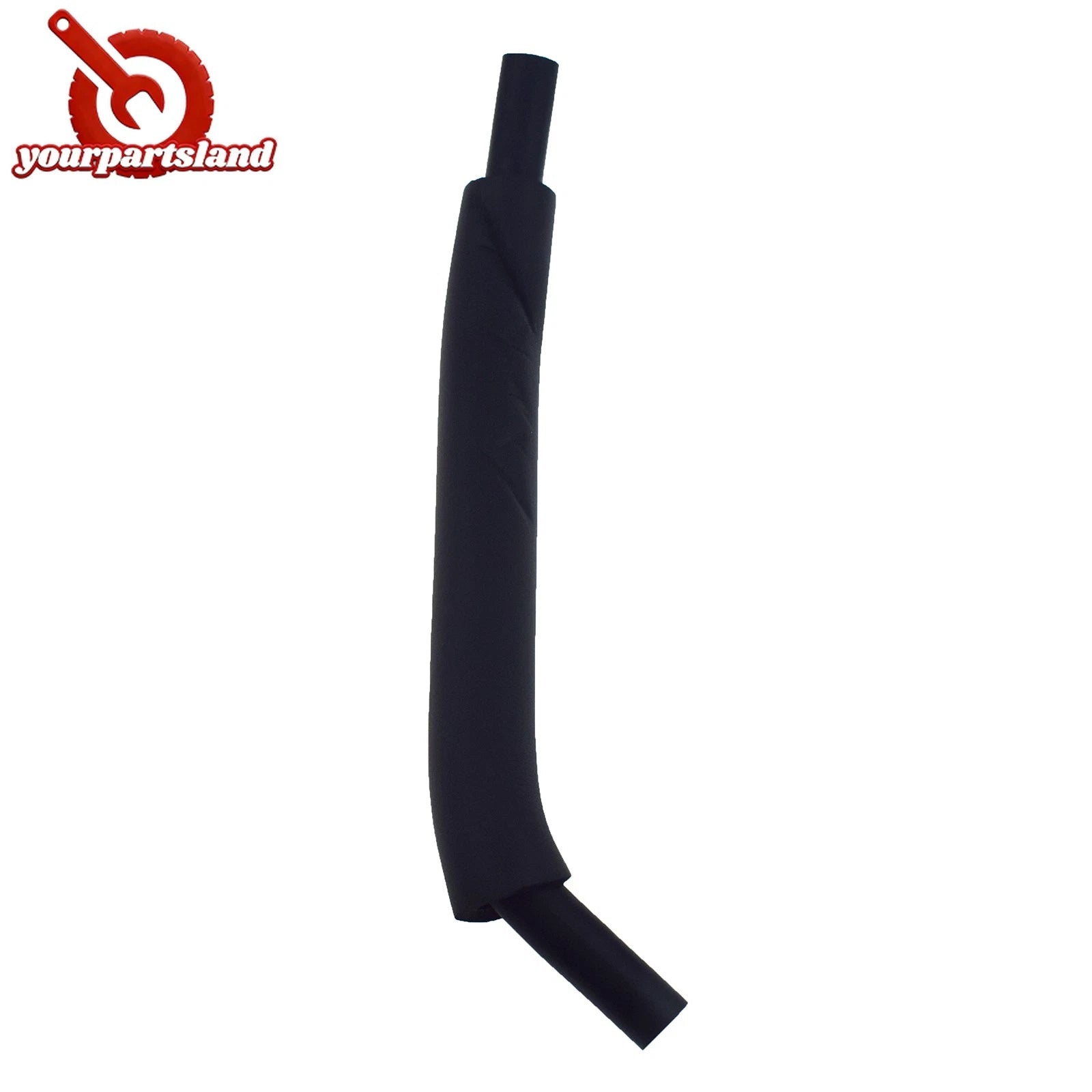 For TOYOTA 4RUNNER FJ CRUISER TACOMA TUNDRA 4.0L V6 VENTILATION HOSE 12261-31030 6B93BC-57