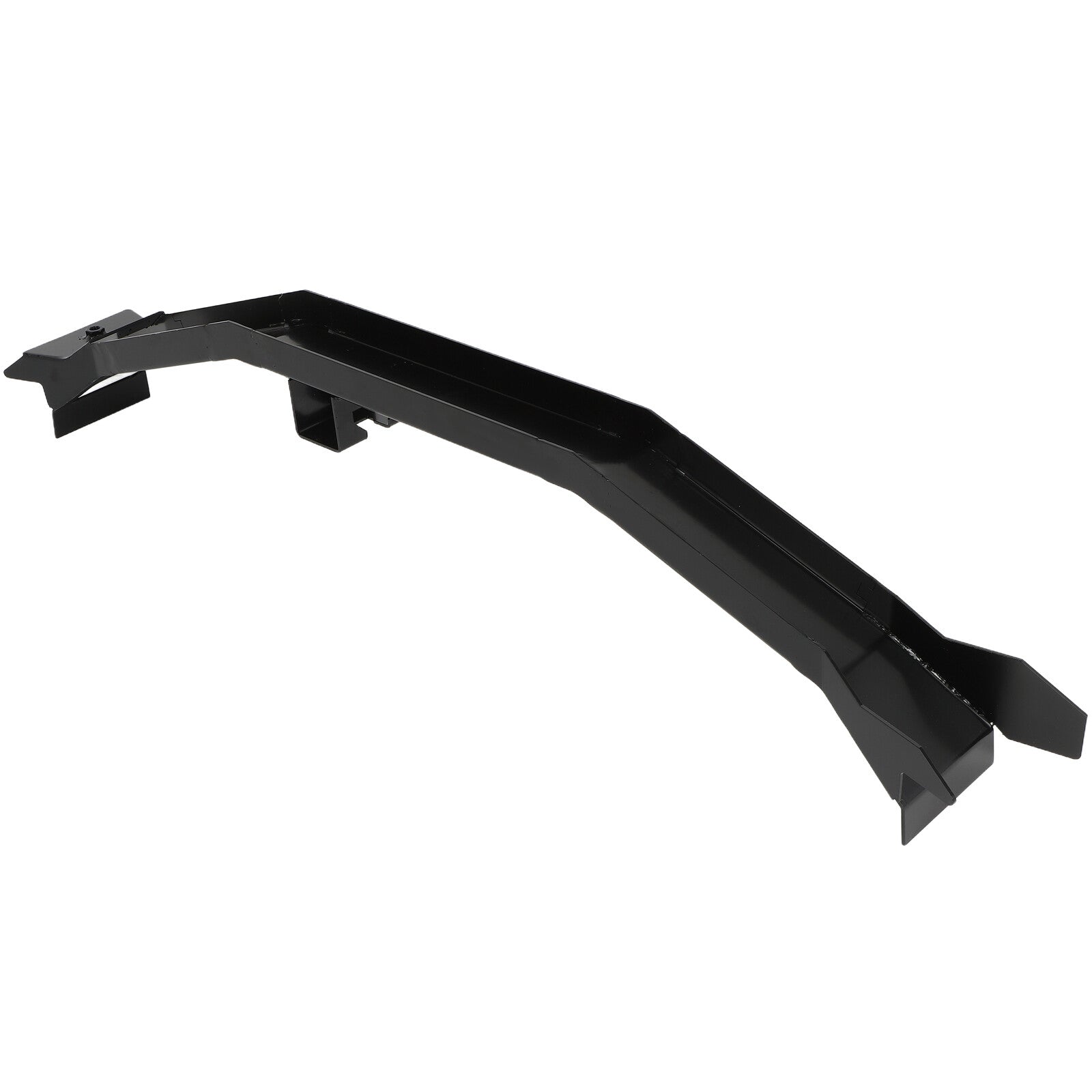 Fits for Chevrolet GMC Front Fuel Tank Crossmember 999-978 6B93BC-57