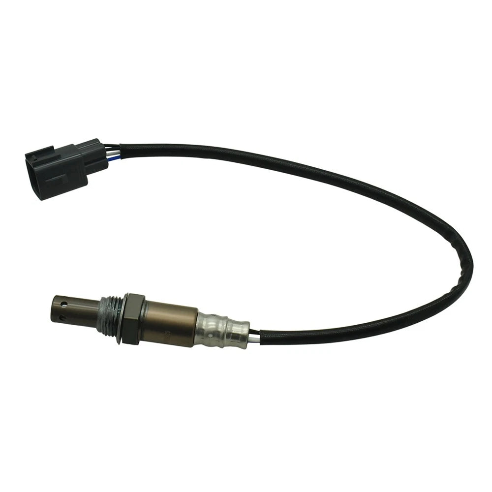 Upstream Oxygen Sensor 89467-12010 For Toyota Matrix Corolla Vibe 2005-2008 1.8L 6B93BC-57