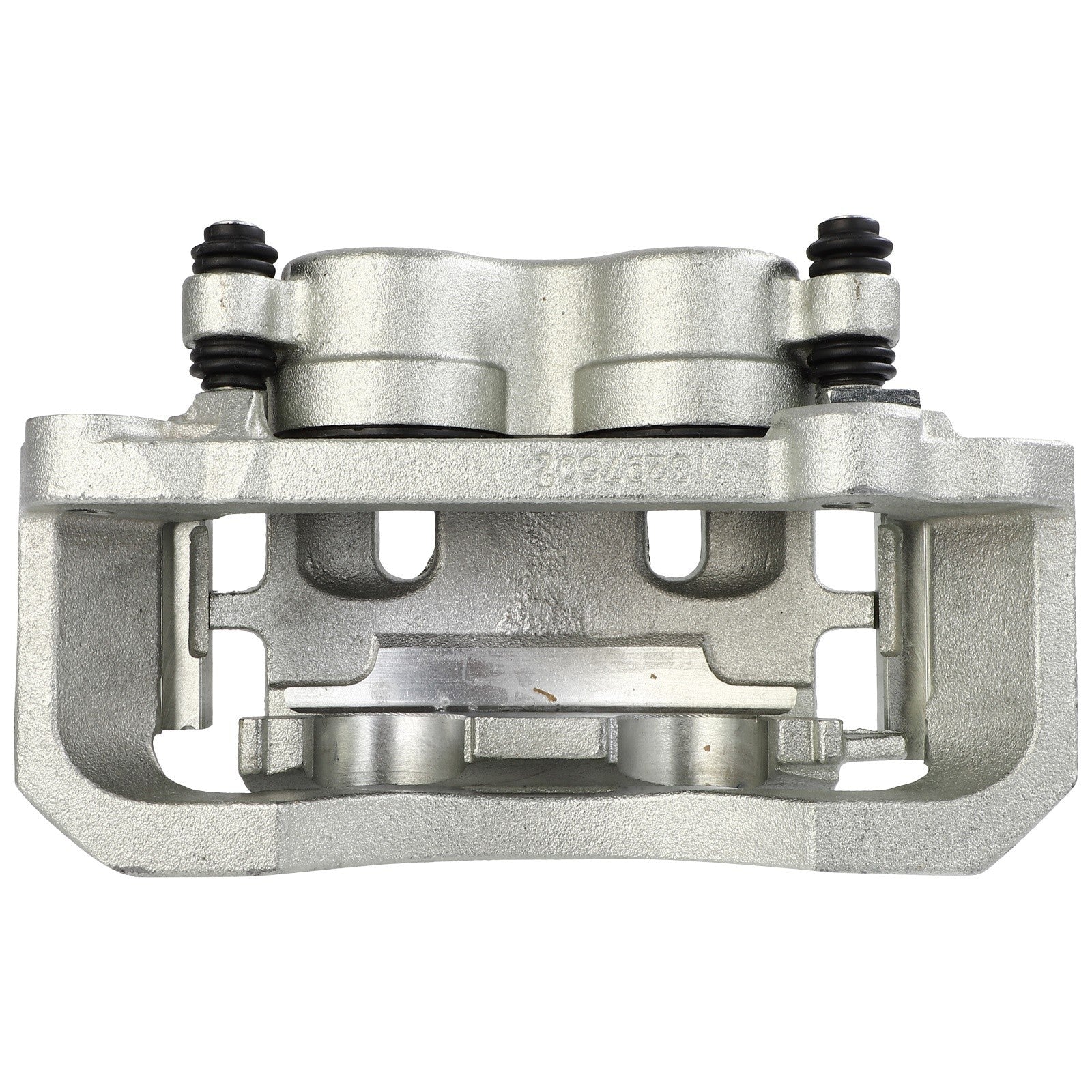 Front Left Brake Caliper 1Pc For 2000-02 Dodge Ram 2500 2000-02 Dodge Ram 3500 6B93BC-57