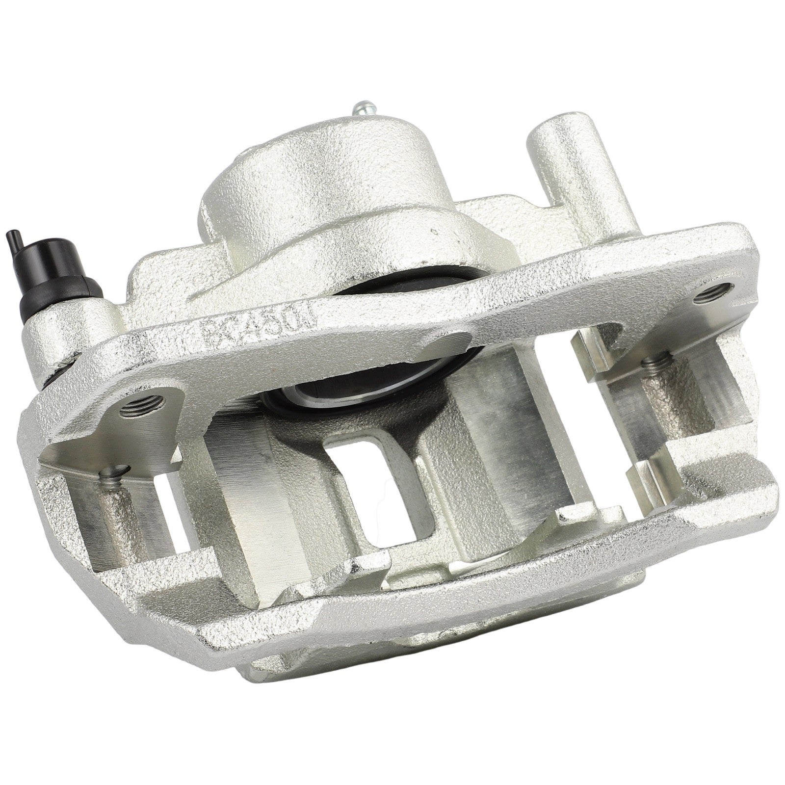 Front Right Brake Caliper 1Pc For 1999-03 Mazda Protege 2002-03 Mazda Protege5 6B93BC-57