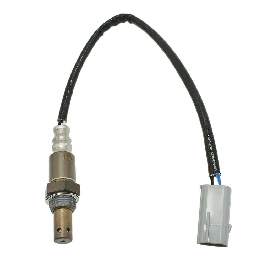 226A3-ES60A Air Fuel Ratio Oxygen Sensor For Nissan X-Trail Pathfinder Navara 6B93BC-57