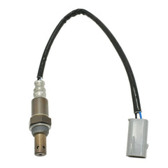 226A3-ES60A Air Fuel Ratio Oxygen Sensor For Nissan X-Trail Pathfinder Navara 6B93BC-57